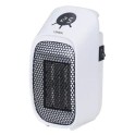 LINEA LPI-0587 PRENOSIVA VENTILATORSKA Grejalica