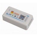 Kontroler bez daljinskog 216W5-24V Tuya RGB+W 18A