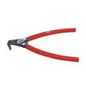Z 34 1 01 A01 Seger klesta za opruge 140mm klasicna crvenaSB
