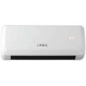 LINEA LWH-0585 2000W ZIDNA VENTILATORSKA Grejalica