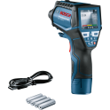 Bosch GIS 1000 C Termo detektor