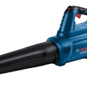 Bosch GBL 18V-750 Akumulatorski duvač solo