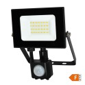 LED Reflektor sa senzorom 20W 6500K Economy Line
