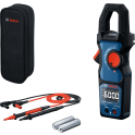 Bosch GMC 600-15 Amper klešta - unimer