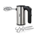 LINEA LHM-0669 300W RUČNI MIKSER Inox