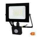 LED Reflektor sa senzorom 30W 6500K Economy Line