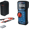 Bosch GDM 600-15 Digitalni multimetar