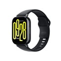 Xiaomi Redmi Smart Watch 5 Active crna
