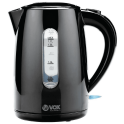 VOX KUVALO ZA VODU KETLER WK 1308