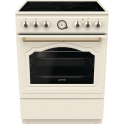 GORENJE ŠPORET GECS6B70CLI