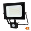 LED Reflektor sa senzorom 50W 6500K Economy Line