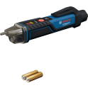 Bosch GVD 1000-17 Beskontaktni tester napona