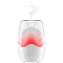 Aromaticni osvezivac sa RGB svetlom 100ml 5W