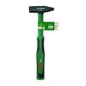 Bosch Inženjerski čekić 300 g, hobi