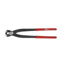 Z 31 0 01 armiracka klesta 220mm klasicna crvena SB