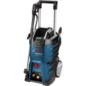 Bosch GHP 5-75 Perač pod visokim pritiskom