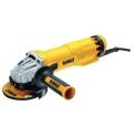 DeWalt DWE4237 ugaona brusilica