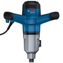 Bosch GRW 140 Električni mešač