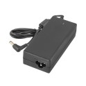 XRT EUROPOWER AC ADAPTER ZA ACER LAPTOP 65W 19V 3.42A XRT65-190-3420AC