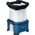Bosch GLA 18VH-7500 Akumulatorska lampa za gradilište, solo
