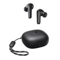 Anker Soundcore slušalice Earbuds R50i TWS + kabl type-A na type-C crna