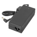 XRT EUROPOWER AC ADAPTER ZA ASUS LAPTOP 65W 19V 3.42A XRT65-190-3420NA