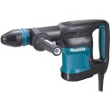 Makita HM0870C Elektro-pneumatski čekić za štemovanje