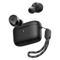 Anker Soundcore slušalica Earbuds A25i TWS crna