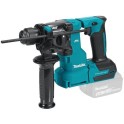 Makita DHR183Z Akumulatorska bušilica-čekić, solo
