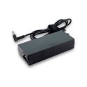 XRT EUROPOWER AC ADAPTER ZA HP / COMPAQ LAPTOP 65W 19.5V 3.33A XRT65-195-3340H