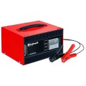 Einhell CC-BC 10 E punjač akumulatora