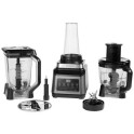 NINJA BLENDER BN800EU