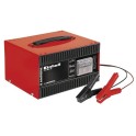 Einhell CC-BC 5 Električni punjač akumulatora