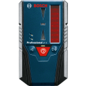Bosch LR 6  Laserski prijemnik