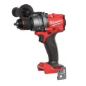 Milwaukee M18FPD3-0X Akumulatorska vibraciona bušilica, solo