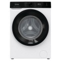 GORENJE WNHA74SASEU Veš mašina