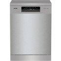 GORENJE MAŠINA ZA PRANJE SUDOVA GS642E90X