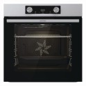 GORENJE BOP6737E02XK UGRADNA Rerna