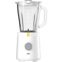 BEKO TBN62608W Blender