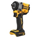 DeWalt DCF922N Akumulatorski udarni odvrtač,  solo