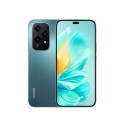HONOR 200 LITE 5G 8/256GB ZELENI Mobilni telefon