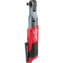 Milwaukee M12FIR12-0 Račna 1/2" solo