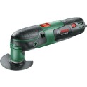 Bosch PMF 220 CE Multifunkcionalni alat