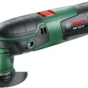 Bosch PMF 220 CE Multifunkcionalni alat