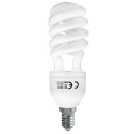 HL8615 Stedljiva sijalica 15W E27