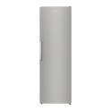 GORENJE FRIŽIDER R619EES5
