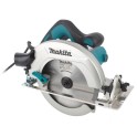 Makita HS7601 ručni cirkular