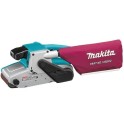Makita 9404 trakasta brusilica