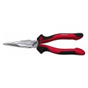 Z 05 0 05 spic klesta 160mm  profesional prava crv-crn SB b