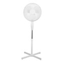 PROSTO SF403PY Stojeći ventilator 40W,40CM